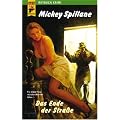 Das Ende der Stra�e (Rotbuch Krimi - Hard Case Crime): F�r diese Frau w�rden M�nner t�ten...