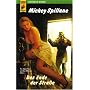 Das Ende der Stra�e (Rotbuch Krimi - Hard Case Crime): F�r diese Frau w�rden M�nner t�ten...