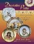Decorative Plates