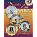 Decorative Plates: Identification & Value Guide
