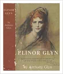 Three weeks elinor glyn pdf picture