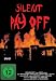 Silent Pay Off