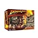 Baby : Indiana Jones Room Booby Trap