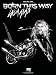 Bild: Lady Gaga: Born This Way