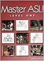 sign language book