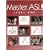 Master Asl - Level One: With Dvd