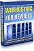 Easy Ways to Hosting Your Web Pages, Images, Blogs... in 60 Minutes! + Plus Bonus Easy Ways to Hosting Your Web Pages, Images, Blogs... in 60 Minutes! + Plus Bonus