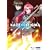 Kaze No Stigma, Vol. 2: Fire