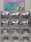 PINK GRANADA GRAPE SLIMMING 30 capsules ~ ADVANCED VERSION ~ shed off 10-20 Lbs In 1 MONTH~ effectively with the hottest seller worldwide*