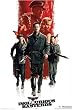 Inglourious Basterds - Movie Poster (The Basterds) (Size: 24" x 36")