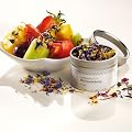 Le Specialit� di Viani Bl�tenmischung M�lange de fleurs 8 gr.