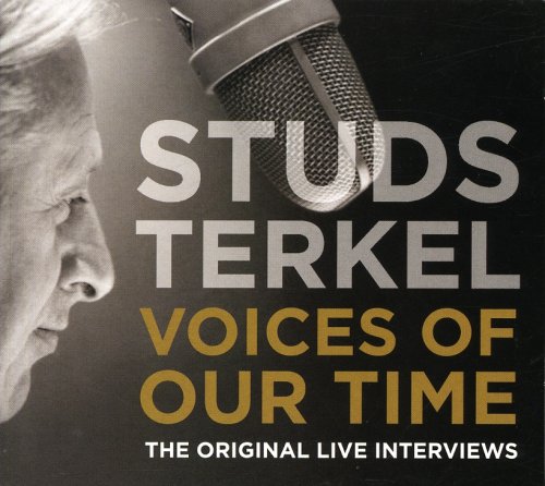 CD-Charts  Music : Voices of Our Time