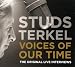 Voices of Our Time