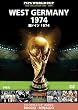 FIFA(R)ワールドカッ プ 西ドイツ 1974 [DVD]