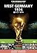 FIFA(R)ワールドカッ プ 西ドイツ 1974 [DVD]