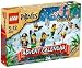 Pirates Advent Calendar LEGO Set 6299 2009