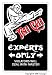 TAI CHI ~Sign~ parking martial arts black belt gift