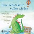 Produkt-Information