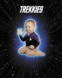 Trekkies
