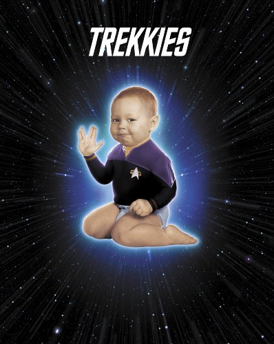 Trekkies