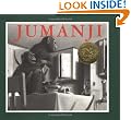 Jumanji