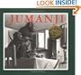Jumanji