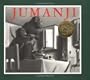 Jumanji