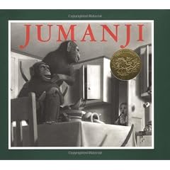 Jumanji