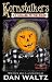 Kornstalkers, Corn Maze Massacre (Chilled To The Bone Series)