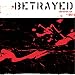 Addiction EP Addiction EP