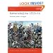 Kawanakajima 1553-64: Samurai Power Struggle (Osprey Campaign)