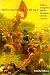New Worlds for All: Indians, Europeans, and the Remaking of Early America (The American Moment)