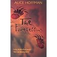 The Foretelling
