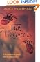 The Foretelling