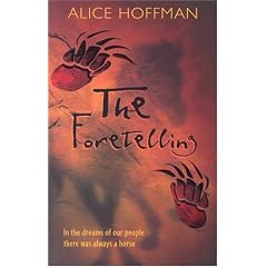 The Foretelling