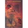The Foretelling