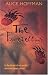 The Foretelling
