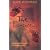 The Foretelling
