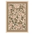 Stainmaster® Delphi Rug Collection - Sand
