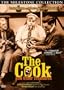 The Cook and Other Treasures