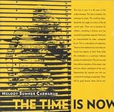 The Time Is Now
