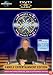Who Wants To Be A Millionaire: Family Entertainment Edition Interactive DVD Game [Interactive DVD]