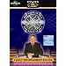 Who Wants To Be A Millionaire: Family Entertainment Edition Interactive DVD Game [Interactive DVD]