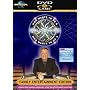 Who Wants To Be A Millionaire: Family Entertainment Edition Interactive DVD Game [Interactive DVD]