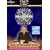 Who Wants To Be A Millionaire: Family Entertainment Edition Interactive DVD Game [Interactive DVD]