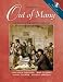 Out of Many: A History of the American People, Volume 1, Media and Research Update (4th Edition)