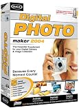 Magix Digital Photo Maker 2004