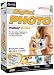 Magix Digital Photo Maker 2004