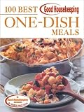  : Good Housekeeping 100 Best One-Dish Meals