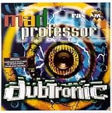 Dubtronic